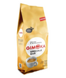 Кофе в зернах GIMOKA SPECIALE BAR 3 кг