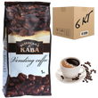 Зображення Кава в зернах "Віденська кава" Vending Coffee 1 кг (ящик 6кг)