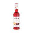 Сироп Monin Сангрия (красные ягоды, цедра, ваниль и специи) 0,7 Л