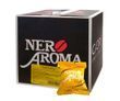 Кава в капсулах Nero Aroma Gold 50 шт