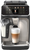 Картинка Кофемашина автоматическая Philips Latte Go EP5547/90 витринный вариант