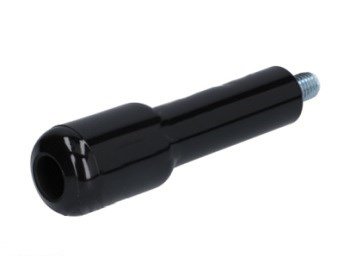 Зображення Ручка холдера пластик d35мм L125мм М12