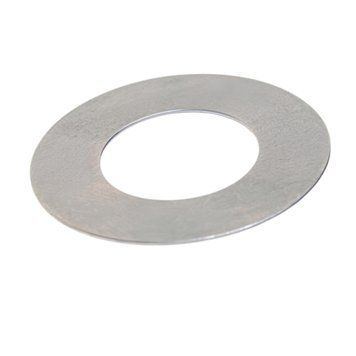 Картинка Шайба 14x8x1mm
