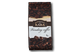 Фото Кава в зернах "Віденська кава" Vending Coffee 1 кг (ящик 6кг)