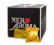 Фото Кофе в капсулах Nero Aroma Gold 50 шт