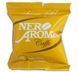 Фото Кофе в капсулах Nero Aroma Gold 50 шт