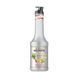 Фруктовое пюре Monin Ревень (Rhubarb) 1 л