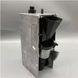 Фото Робочая группа Doctor coffee F2H 7NN0040, 9N0100013