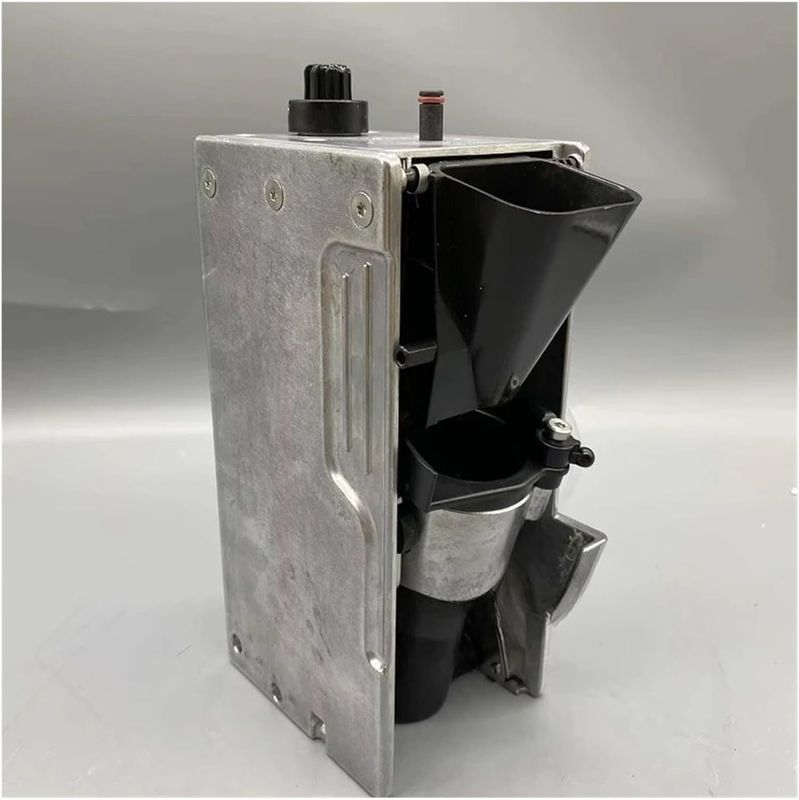 Картинка Робочая группа Doctor coffee F2H 7NN0040, 9N0100013