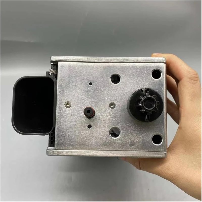 Картинка Робочая группа Doctor coffee F2H 7NN0040, 9N0100013