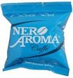 Кава у капсулах Nero Aroma il Dolce Dek без кофеїну 50 шт