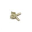 Y-образное соединение Liberty's CLT-Q007-04-010