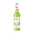 Сироп Monin Огурец 0,7 Л