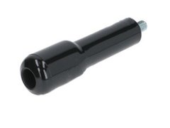 Ручка холдера пластик d35мм L125мм М10х1,5