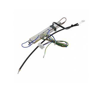 Зображення Термоблок BOSCH VEROBAR, VEROSELECTION, SIEMENS EQ.7, EQ.8 & 00754662