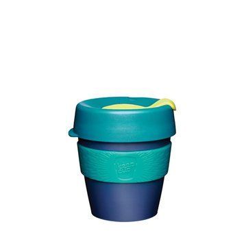 Картинка Чашка KeepCup Small Hydro 227 мл