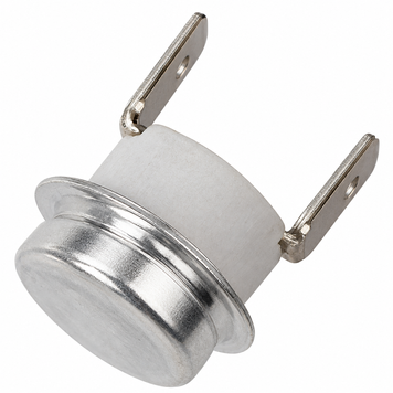 Картинка Термостат бойлера кофемашини Philips / Saeco (175 &deg; C, 16А, нормально замкнутий) 996530058914