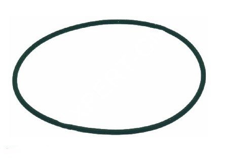 Картинка Уплотнительное кольцо OR 03300 витон