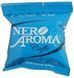 Фото Кава у капсулах Nero Aroma Dolce Dek без кофеїну 50 шт