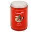 Фото Кофе молотый Lucaffe Classic 250 г
