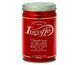Фото Кофе молотый Lucaffe Classic 250 г