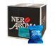 Фото Кава у капсулах Nero Aroma Dolce Dek без кофеїну 50 шт