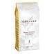 Кава в зернах Carraro Gran Crema, 1 кг