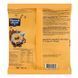 Фото Кофейный напиток Maxwell House 3 в 1 Original 20 шт 360 г