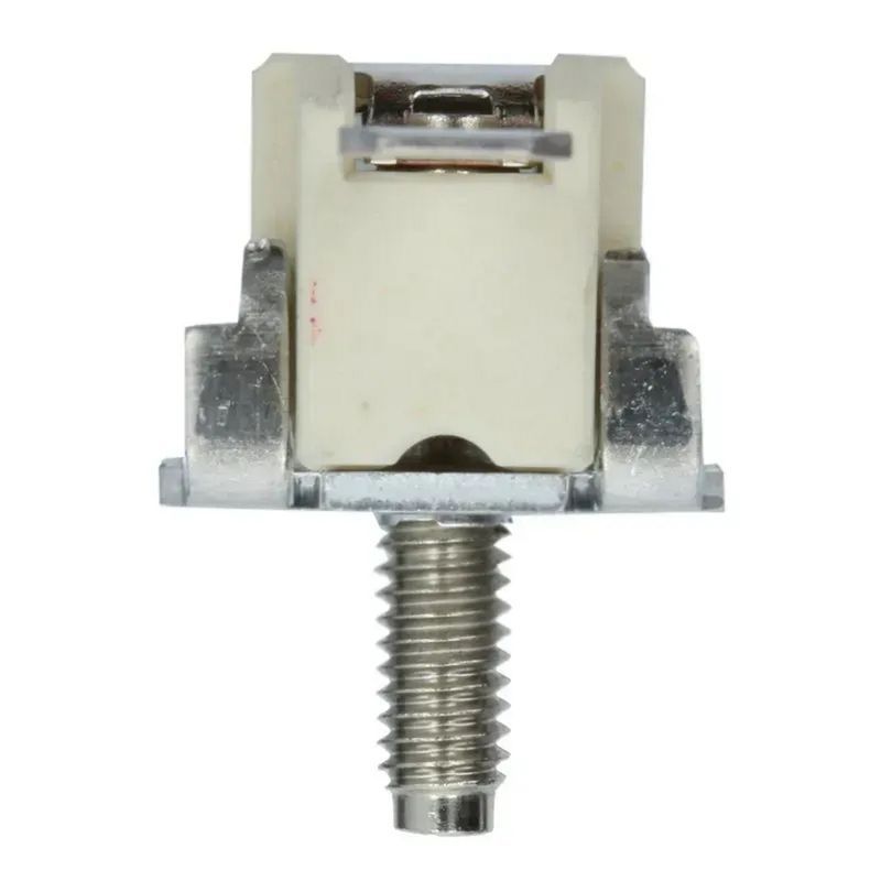 Картинка Термостат 170&deg;C для кофемашины Delonghi 5232104500 (многоразовый), аналог