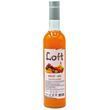 Сироп Loft мультифрукт 700 мл