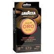 Кофе молотый Lavazza Oro Dark Roast, оригинал, 250 г