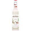 Сироп Monin Кокос 0,7 л
