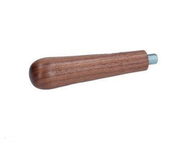 Картинка Ручка холдера M10 "дерево"