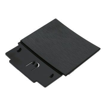 Картинка Крышка поддона Philips EP 421944085301