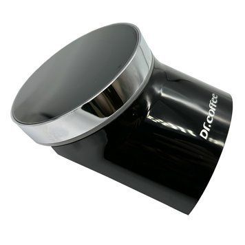 Картинка Дисплейная группа, чёрная Dr. Coffee H1, H2 9N0100165 7NN0562
