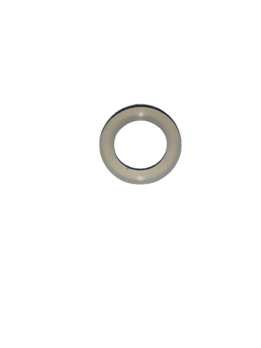 Картинка Уплотнитель резиновый, кольцевой 6,7х1,8 мм для кофемашин Franke 560.0003.075, 1H328586