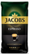 Фото Кофе в зернах Jacobs Espresso 1кг