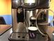 Фото Автоматичний капучінатор для домашніх кавомашин Saeco