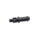house coupler DR. COFFEE 8S10148