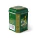 Фото Зеленый чай Жасминовые глаза феникса Бриллиантовый Дракон ж/б 50 г