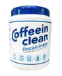 Порошок від накипу Coffeein clean Decalcinate 900г
