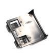 Корпус капучинатора Liberty's CLT-Q007-18-003