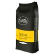 Кава Caffe Poli SUPERBAR 1 кг