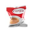 Кофе в капсулах Caffe POLI - Gusto Classico 100шт