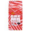 Кава в зернах Gemini Crema 250 г