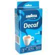 Кофе молотый Lavazza Decaffeinato без кофеина / Лавацца Декаф 250 г (Италия, оригинал)