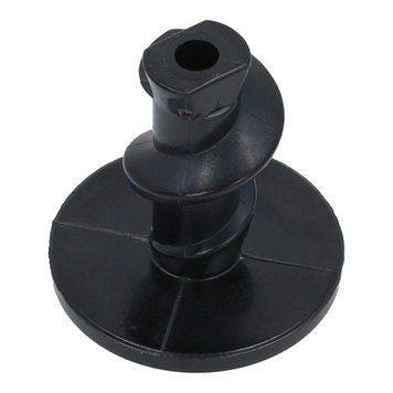 Картинка Заборный винт кофемолки Philips EP/SM 421944032692