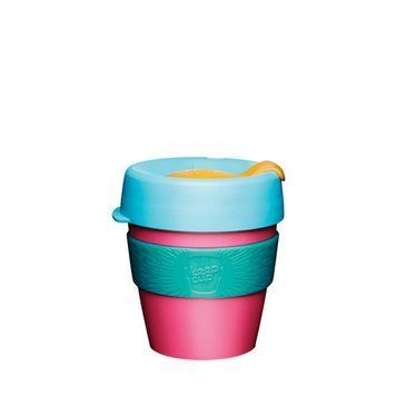 Картинка Чашка KeepCup Small Magnetic 227 мл