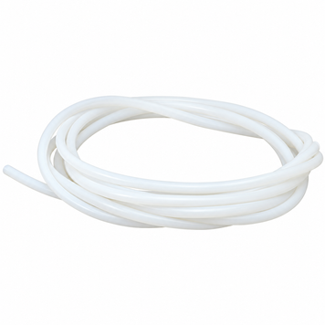 Картинка Трубка тефлоновая PTFE для кофемашины 2&times;4 мм 9971.073, 996530051202 &mdash; цена за 10 см