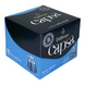 Фото Кофе в капсулах Dallmayr Lungo Mild Roast 10 шт, 56 г